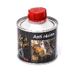 Degoudronants decontaminants Protections Anti resine RESINEPLUS 150ml - Phoenixauto