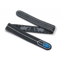 anti-ronflement anti-ronflement