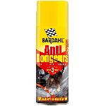 Anti-rongeurs repulsif BA4492 400ml - Aerosol x6