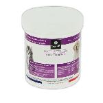 Complement Alimentaire Anti Stress 200g - Serinite et detente compatible avec chien chat et furet - DDM2021