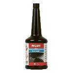 Huile Moteur Antifuite huile 250ml Womi W110