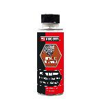 Additif Performance - Entretien - Nettoyage - Anti-fumee Antifuite huile moteur 100ml