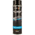 Additif Performance - Entretien - Nettoyage - Anti-fumee Antigravillons noir MOTIP 500ml