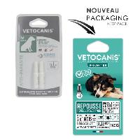 antiparasitaire-pipette-lotion-collier-pince-spray-shampoing-crochet-tique