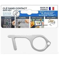 antiparasitaire-pipette-lotion-collier-pince-spray-shampoing-crochet-tique