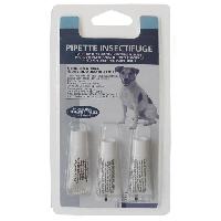 antiparasitaire-pipette-lotion-collier-pince-spray-shampoing-crochet-tique antiparasitaire-pipette-lotion-collier-pince-spray-shampoing-crochet-tique