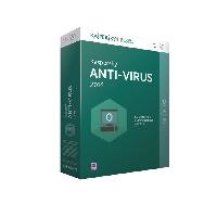 antivirus antivirus