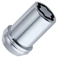 antivol-12x125 antivol-12x125