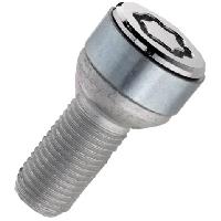 antivol-12x150 antivol-12x150