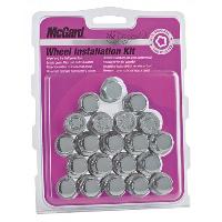 antivol-14x150 antivol-14x150