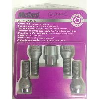 antivol-14x150 antivol-14x150