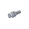 Antivol 14x150 4 Vis Antivol Su Mcgard M14x1.5 - R14 - Long 28.3mm O17mm 28069SU