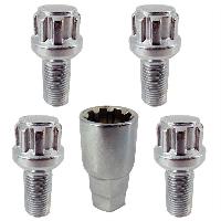 antivol-14x150 antivol-14x150