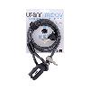 Antivol Antivol a boucle URBAN MOOV