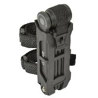 Antivol Antivol Pliable 85-5.5 Dresco