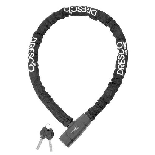 Antivol Antivol Blinde 100-22 Dresco