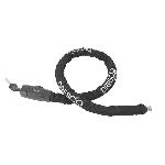 Antivol Antivol Blinde 100-22 Dresco