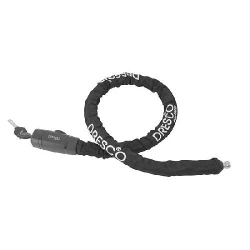 Antivol Antivol Blinde 100-22 Dresco