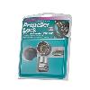 Antivol - Bloque Roue 1 Ecrou Antivol Marine Su Mcgard M18x1.50 26mm - Tete 27mm -MOTEUR - 74040SU