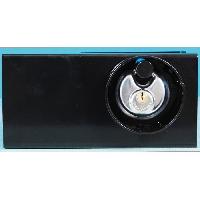 antivol-bloque-roue antivol-bloque-roue