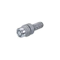AntiVol de Roues 4 Vis Antivol Su Mcgard M14x1.5 - R14 - Long 28.3mm O17mm 28069SU AntiVol de Roues 4 Vis Antivol Su Mcgard M14x1.5 - R14 - Long 28.3mm O17mm 28069SU