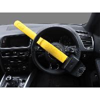 Antivol Volant Stoplock Pro Elite