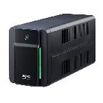 APC - APC Back-UPS BX950MI - Onduleur - 950VA