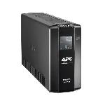 Onduleur APC - APC Back-UPS Pro BR900MI - Onduleur - 900VA