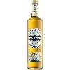 Aperitif A Base De Vin Martini - Floreale - L'Aperitivo sans alcool - 75 cl