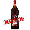 Aperitif A Base De Vin Martini Rosso - Vermouth - Italie - 14.4%vol - 150cl