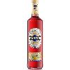 Aperitif A Base De Vin Martini - Vibrante - L'Aperitivo sans alcool - 75 cl