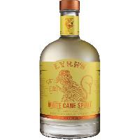 Aperitif Sans Alcool Lyre'S - White Cane Spirit - Rhum blanc Sans alcool - 70 cl