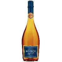 Aperitif Sans Alcool Nozeco - Spritz sans alcool - Boisson sans alcool a base de vin