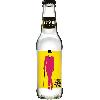 Aperitif Sans Alcool The Artisan - Classic London Tonic - 20 cl