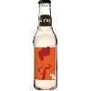 Aperitif Sans Alcool The Artisan - Fiery Ginger Beer - 20 cl