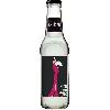 Aperitif Sans Alcool The Artisan - Yuzu Tokyo Tonic - 20 cl