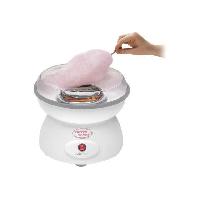 appareil-a-barbe-a-papa