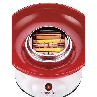 appareil-a-barbe-a-papa appareil-a-barbe-a-papa