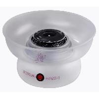 appareil-a-barbe-a-papa