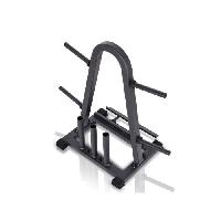 appareil-a-charge-guidee-et-accessoires