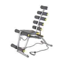 appareil-a-charge-guidee-et-accessoires