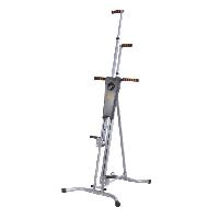 appareil-a-charge-guidee-et-accessoires appareil-a-charge-guidee-et-accessoires