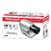 appareil-a-farcir-aiguille-a-brider