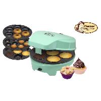 appareil-a-muffins