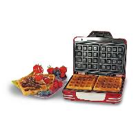 appareil-a-muffins appareil-a-muffins