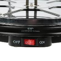 appareil-a-raclette