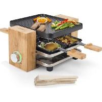 appareil-a-raclette