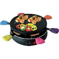 appareil-a-raclette appareil-a-raclette