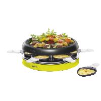 appareil-a-raclette