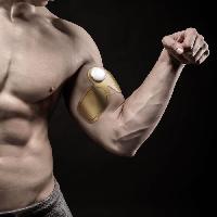 appareil-d-electrostimulation